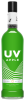 UV Vodka Apple