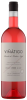 Vinatigo Listan Negro Rosado