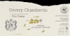 Domaine Le Guellec-Ducouet Gevrey Chambertin Clos Champ