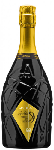 Astoria Prosecco Treviso Extra Dry DOC Galie