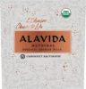 Alavida Cabernet Sauvignon Alavida Cabernet Sauvignon