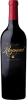 Raymond Cabernet Sauvignon Generations
