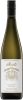 Best's Great Western Riesling Foudre Ferment