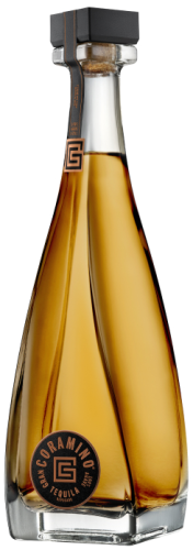 Gran Coramino Tequila Reposado Gran Coramino Tequila Reposado