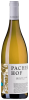 Pacherhof Private Cuvee