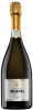 Il Mosnel Franciacorta Extra Brut E.B.B.