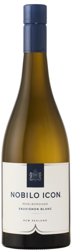 Nobilo Sauvignon Blanc Icon Nobilo Sauvignon Blanc Icon