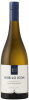 Nobilo Sauvignon Blanc Icon