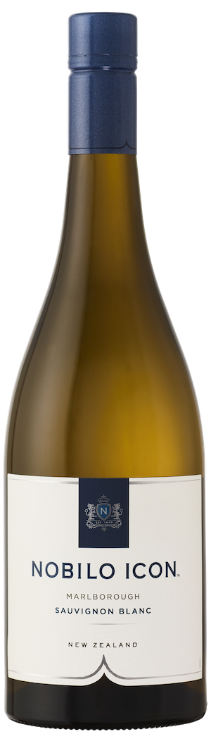 Nobilo Sauvignon Blanc Icon