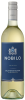 Nobilo Sauvignon Blanc