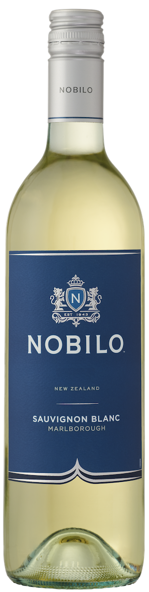 Nobilo Sauvignon Blanc Nobilo Sauvignon Blanc