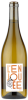 Domaine Ogereau Anjou Blanc L'enjouee