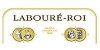 Laboure-Roi Pouilly Fuisse Laboure-Roi Pouilly Fuisse