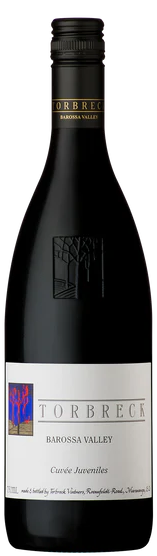 Torbreck Cuvee Juveniles