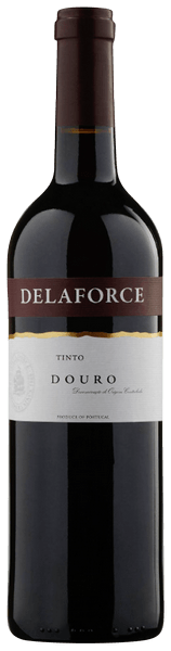 Delaforce Douro Tinto Delaforce Douro Tinto