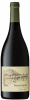 Keermont Syrah "Topside"