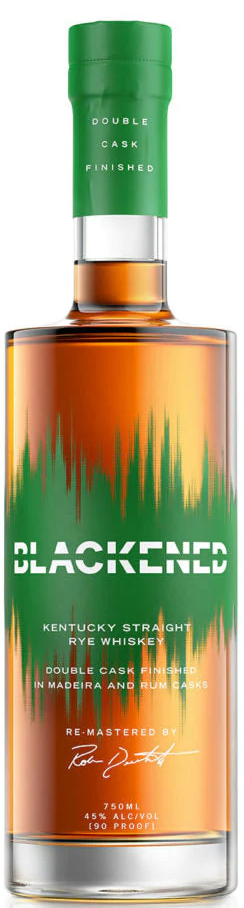 Blackened Rye Whiskey The Lightning Blackened Rye Whiskey The Lightning