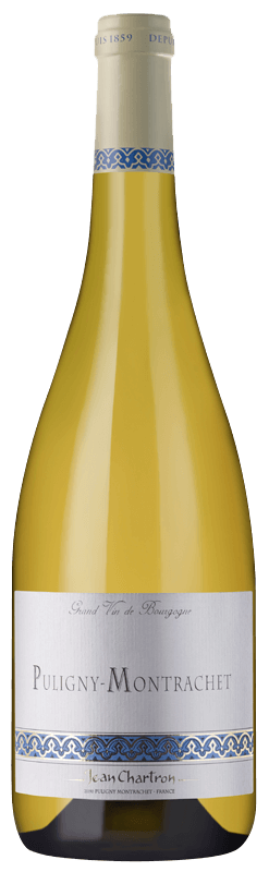ワイン CHEVALIER-MONTRACHET 750ml Jean Chartron 2021 Jean Chartron Chevalier Montrachet Grand Cru Clos des