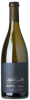 La Jota Chardonnay W.S. Keyes Vineyard