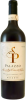 Palazzo Cabernet Franc Reserve