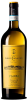 Barone Cornacchia Trebbiano d'Abruzzo