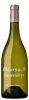 Francois Mikulski Meursault Premier Cru Genevrieres