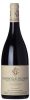 Domaine Jean-Jacques Confuron Chambolle-Musigny