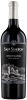 San Simeon Red Blend Stormwatch