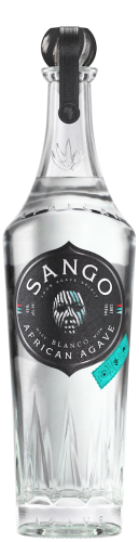Sango Agave Blanco