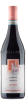 Fratelli Alessandria Langhe Nebbiolo "Prinsiot"