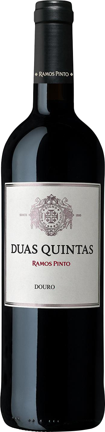 Ramos Pinto Douro Duas Quintas