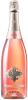 Segura Viudas Cava Brut Rose