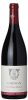 Charles Joguet Chinon Les Petites Roches