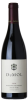 DuMOL Pinot Noir Finn
