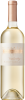 St. Supery Vineyards Moscato Canelli Dollarhide Ranch