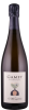 Gamet Champagne Extra Brut La Vallee Suspendue [Reserve Perpetuelle]