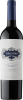 Terranoble Carignan Azara