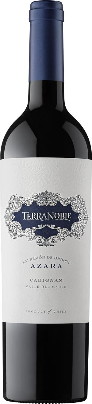 Terranoble Carignan Azara