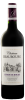 Chateau Beaubourg Cotes de Bourg