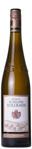Schloss Vollrads Schlossberg Riesling GG