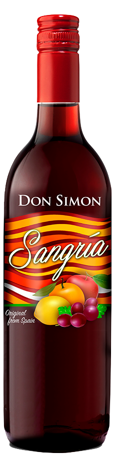 Don Simon Sangria