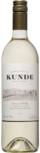 Kunde Sauvignon Blanc Magnolia Lane