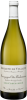 A. et P. de Villaine Bourgogne Blanc Les Clous Aime