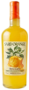 Silvio Carta Liqueur Sard Orange