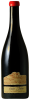 Jean-Francois Ganevat Cotes du Jura Cuvee Julien