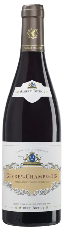 Albert Bichot Gevrey Chambertin Albert Bichot Gevrey Chambertin