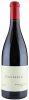 Occidental (Kistler) Pinot Noir Bodega Headlands Vineyard Cuvee Elizabeth