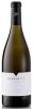 Merryvale Chardonnay Silhouette
