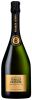 Charles Heidsieck Champagne Brut Millesime