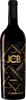 JCB By Jean-Charles Boisset Red Blend Passion